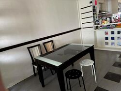 Blk 730 Jurong West Street 72 (Jurong West), HDB 4 Rooms #496653431